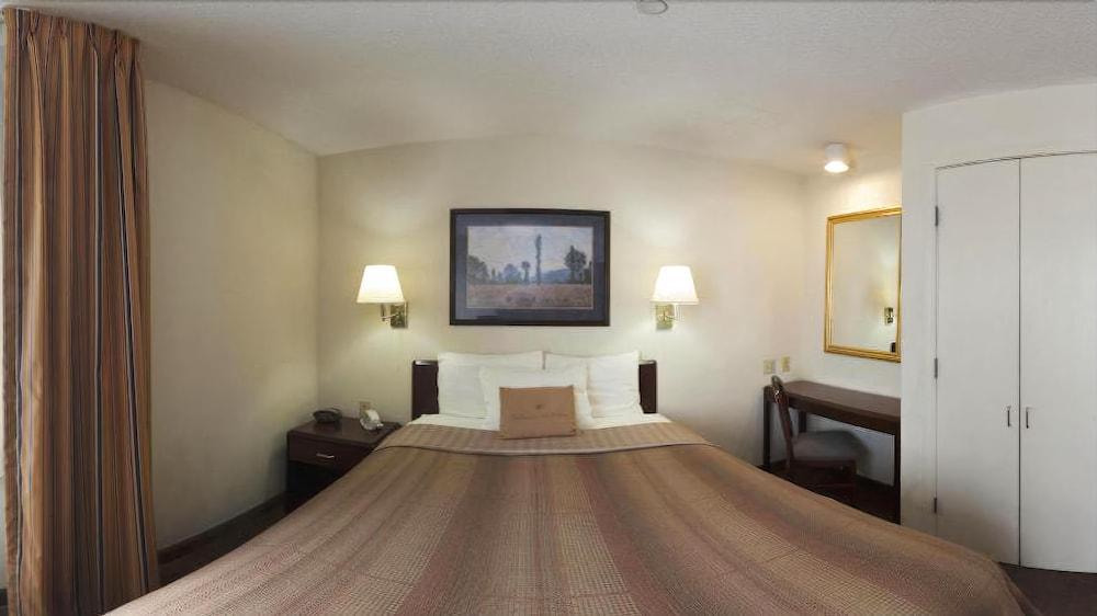 Sonesta Simply Suites Boston برينتري المظهر الخارجي الصورة