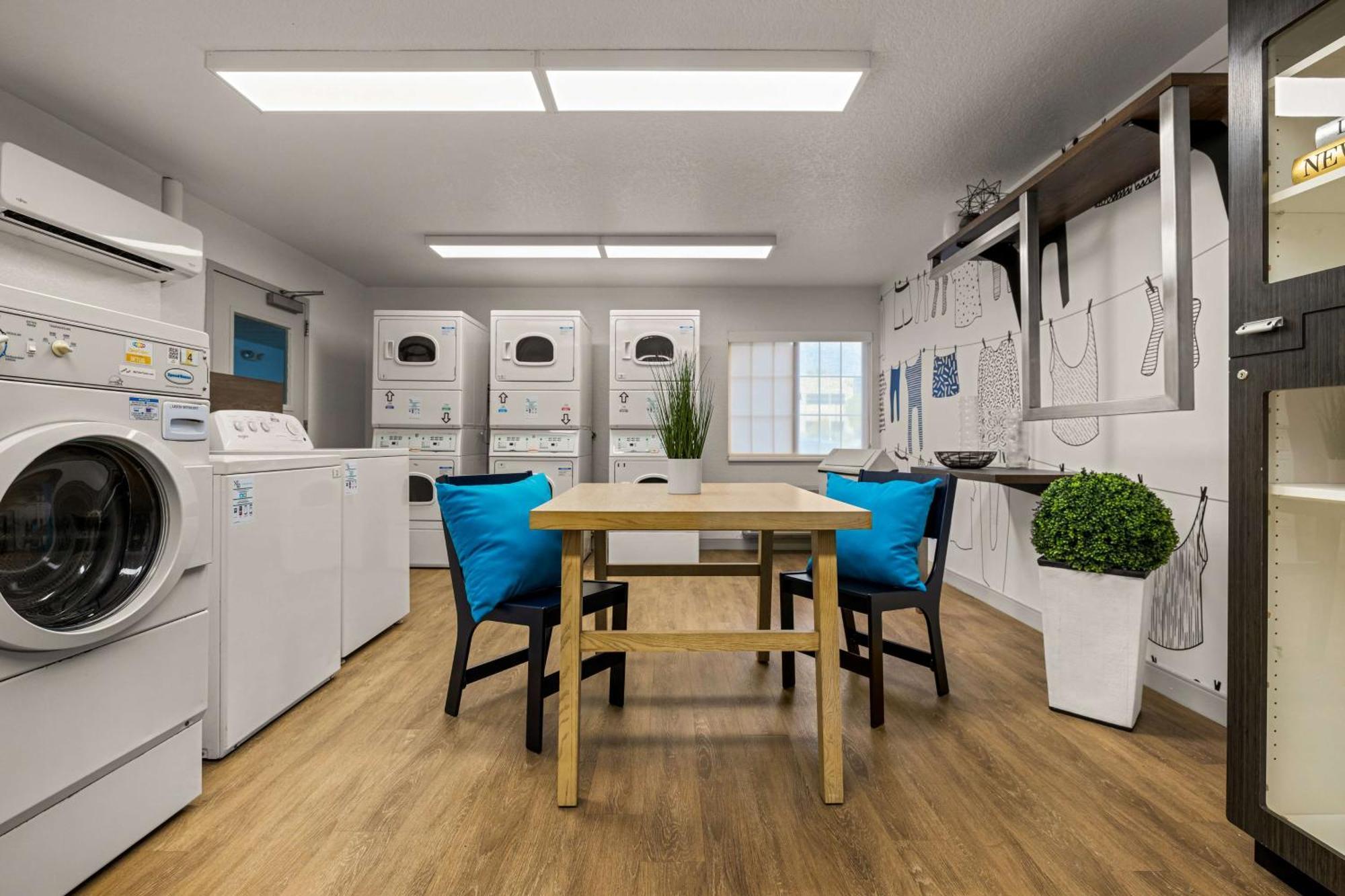 Sonesta Simply Suites Boston برينتري المظهر الخارجي الصورة