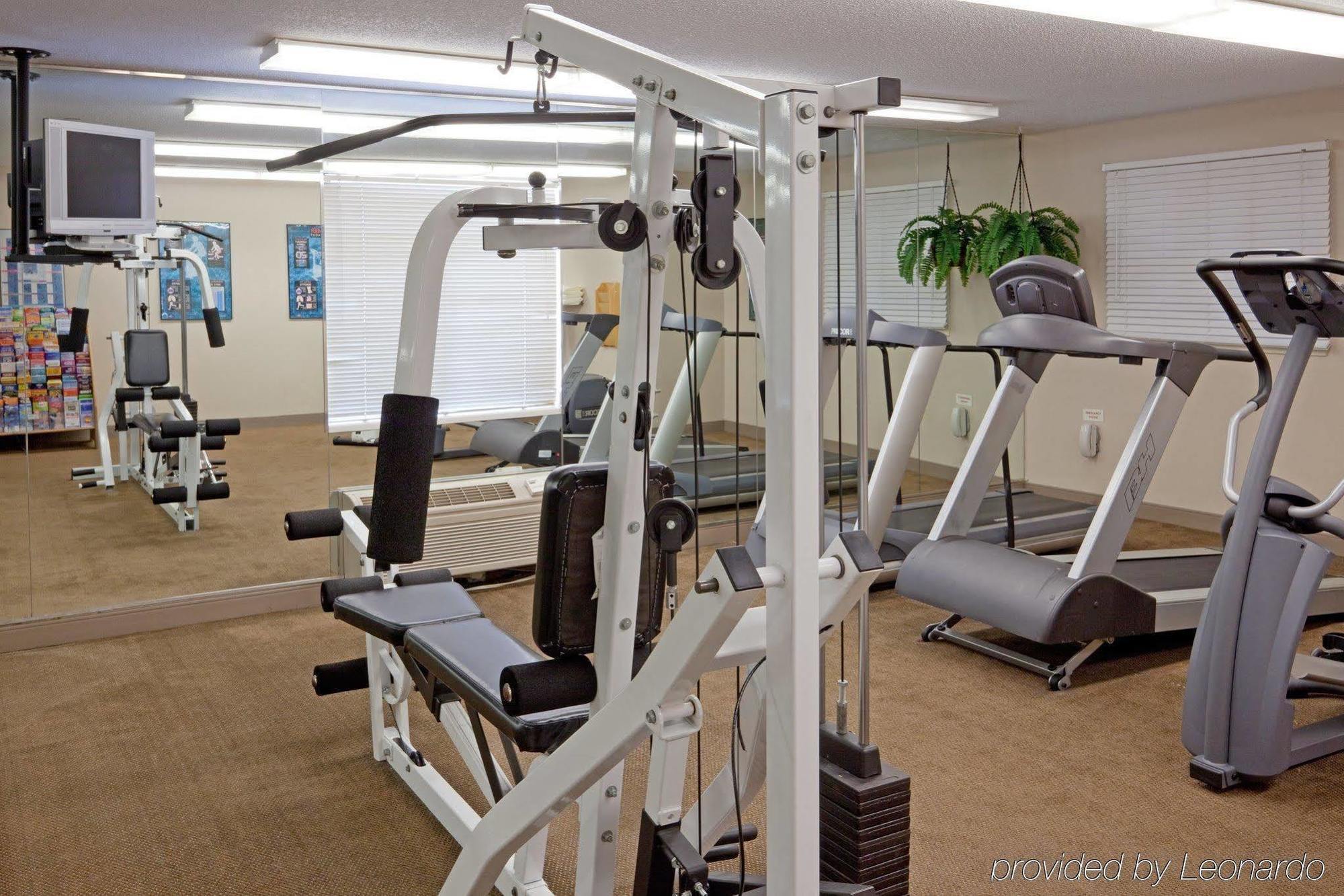 Sonesta Simply Suites Boston برينتري المظهر الخارجي الصورة