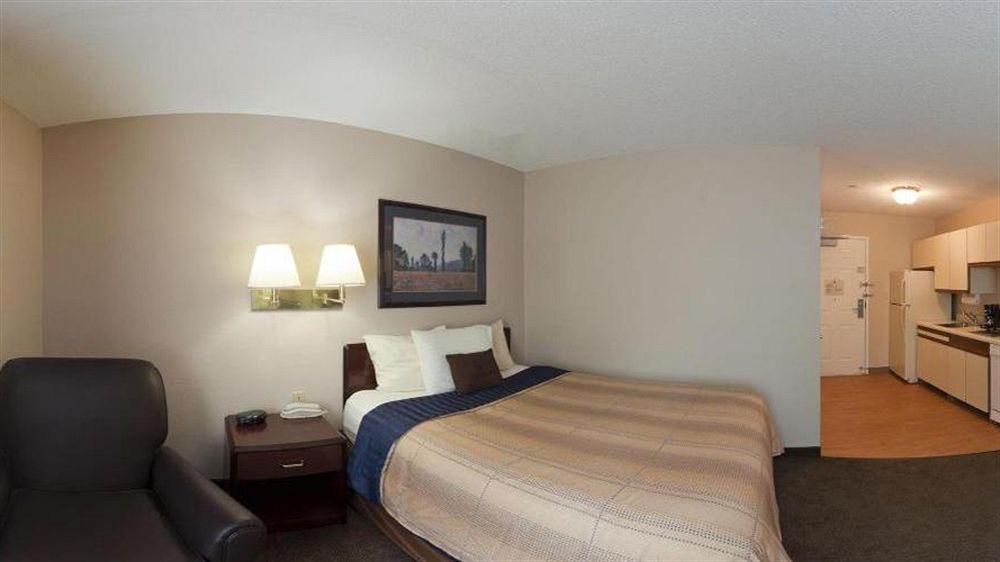Sonesta Simply Suites Boston برينتري المظهر الخارجي الصورة
